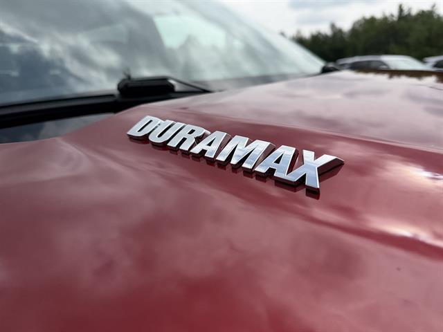 used 2021 Chevrolet Silverado 1500 car, priced at $29,995