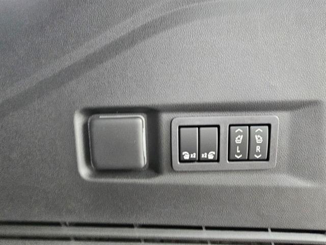 new 2026 Chevrolet Tahoe car, priced at $96,075