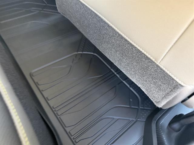 new 2026 Chevrolet Trax car, priced at $27,167