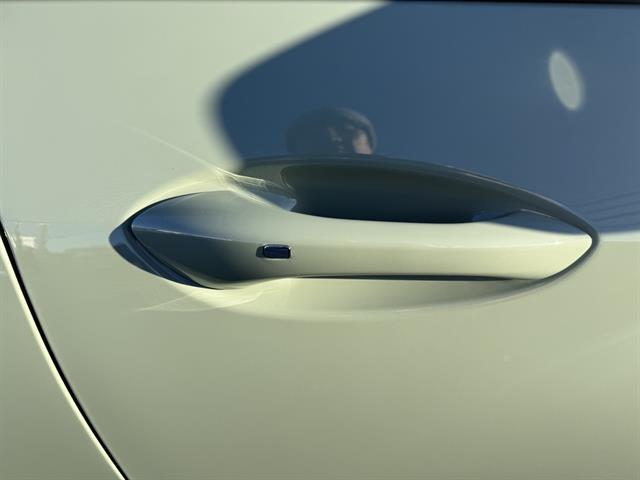 new 2026 Chevrolet Trax car, priced at $27,167