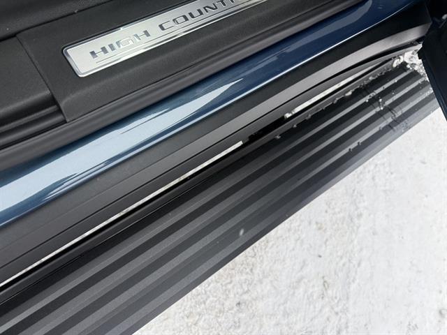 new 2026 Chevrolet Tahoe car, priced at $95,080