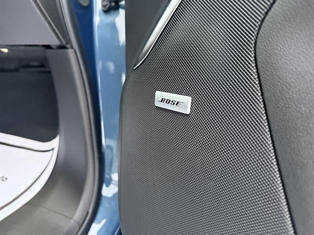 new 2026 Chevrolet Tahoe car, priced at $95,080