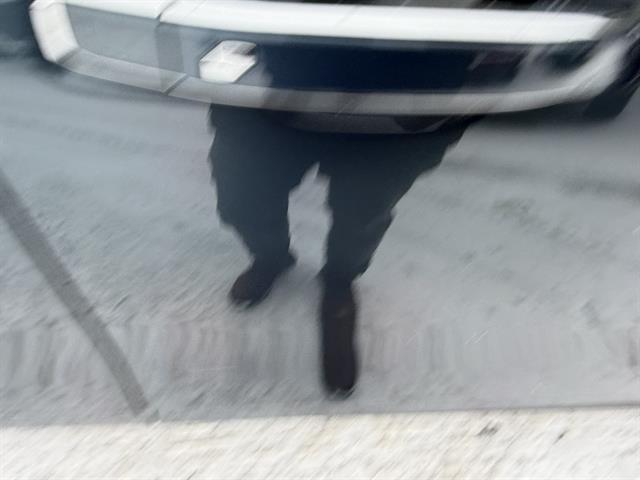 new 2026 Chevrolet Tahoe car, priced at $95,080