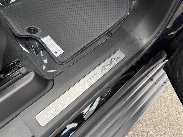 new 2026 Chevrolet Suburban car