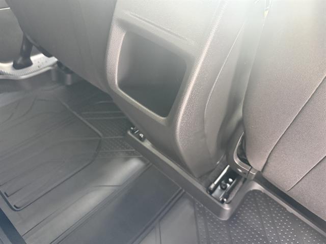 new 2026 Chevrolet Trax car, priced at $25,285