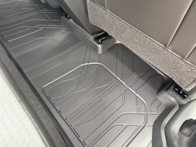 new 2026 Chevrolet Trax car, priced at $25,178