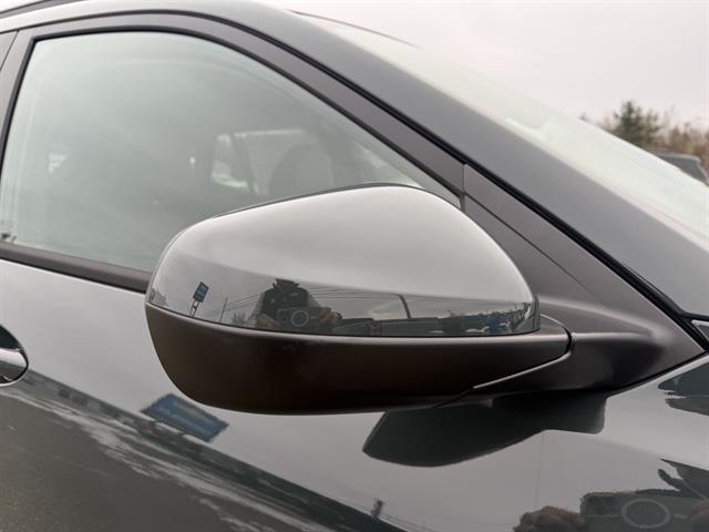 new 2026 Chevrolet Trax car, priced at $25,178