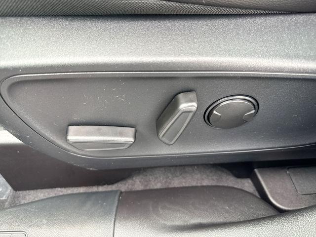 new 2026 Ford Escape PHEV car, priced at $38,020