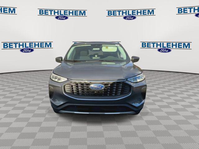 new 2026 Ford Escape car, priced at $32,735