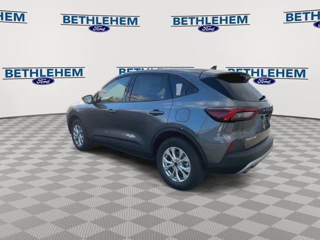 new 2026 Ford Escape car, priced at $32,735