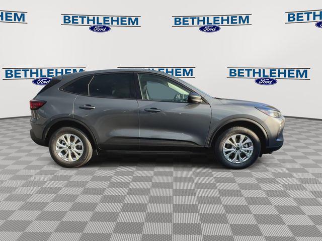 new 2026 Ford Escape car, priced at $32,735