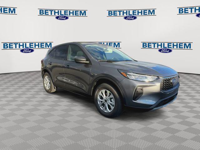 new 2026 Ford Escape car, priced at $32,735