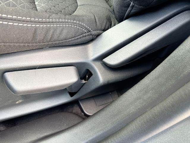 new 2026 Ford Escape car, priced at $32,735