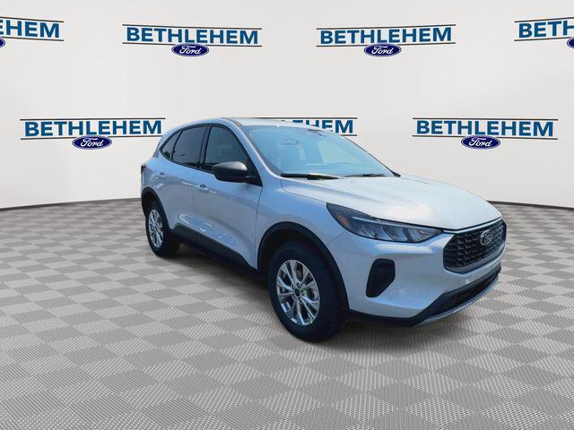 new 2025 Ford Escape car, priced at $28,008