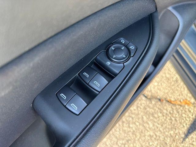 used 2018 Buick Regal TourX car, priced at $11,052