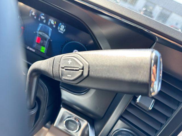 new 2026 Ford F-250 car, priced at $95,150