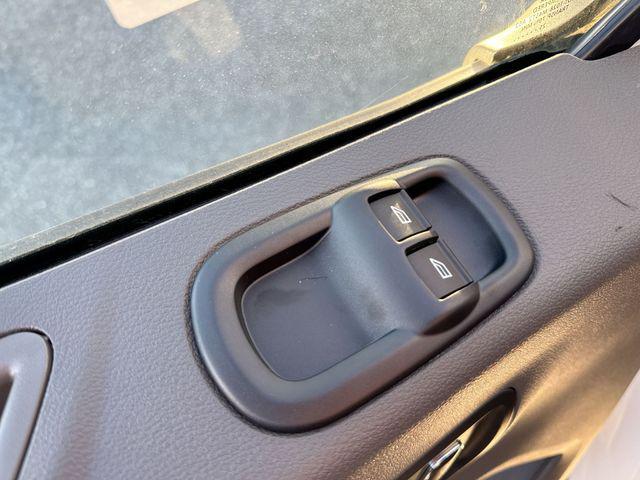 new 2025 Ford Transit-250 car, priced at $50,836