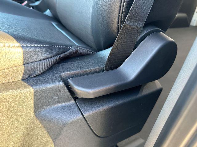 new 2025 Ford Transit-250 car, priced at $50,836