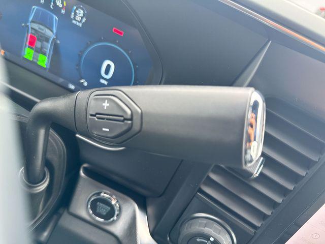 new 2026 Ford F-250 car, priced at $100,885