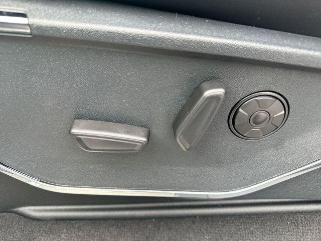 new 2026 Ford F-250 car, priced at $100,885