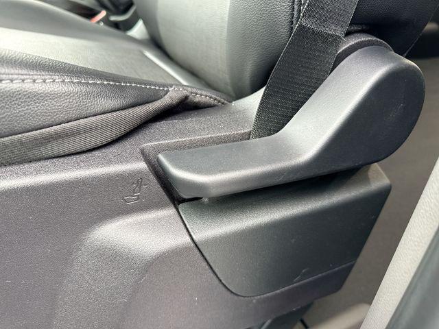 new 2025 Ford Transit-250 car, priced at $43,768