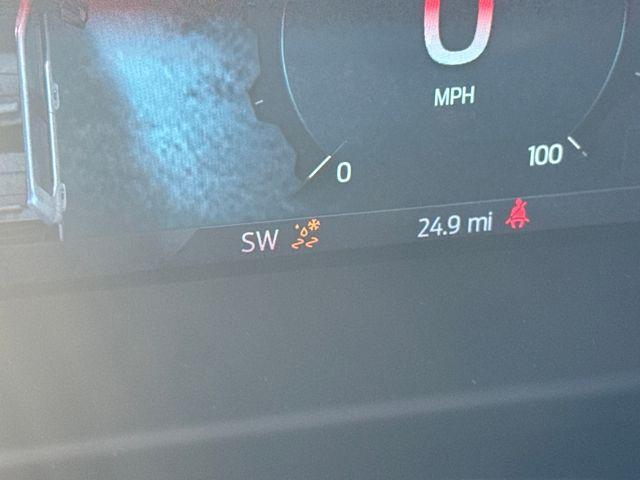 new 2026 Ford F-450 car, priced at $105,985