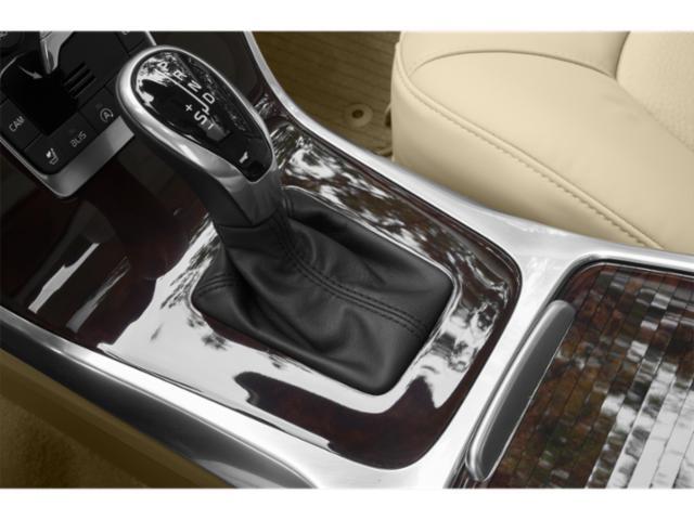 used 2015 Volvo S80 car, priced at $11,871