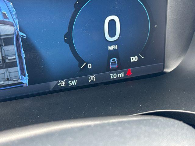 new 2026 Ford F-150 car, priced at $52,385