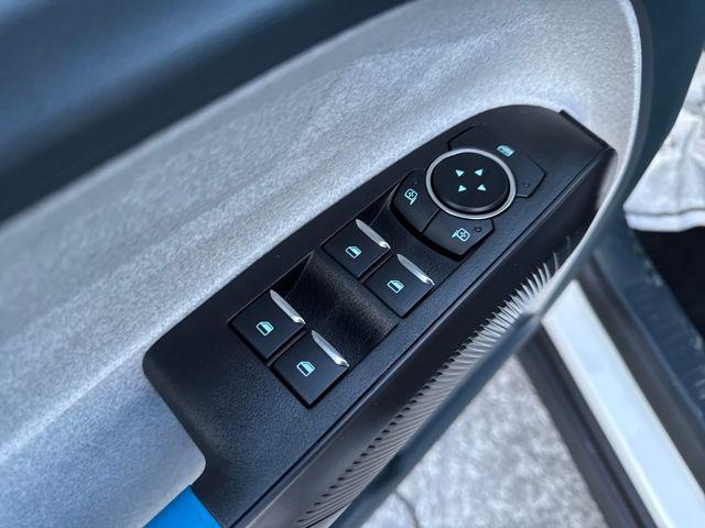 new 2026 Ford Maverick car, priced at $36,565