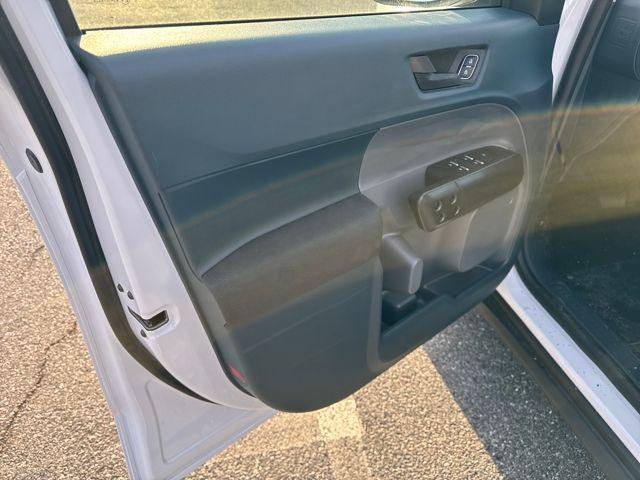 new 2026 Ford Maverick car, priced at $30,105