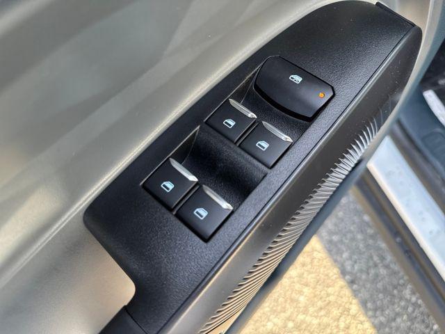 new 2026 Ford Maverick car, priced at $30,105