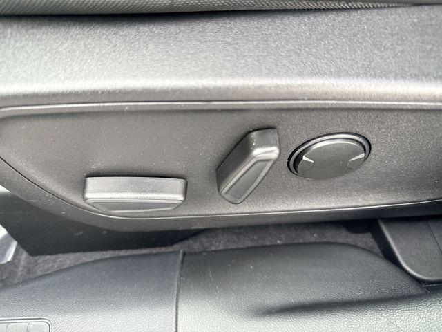 new 2026 Ford Escape car, priced at $34,875