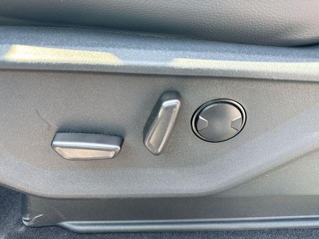 new 2025 Ford F-150 car, priced at $68,350