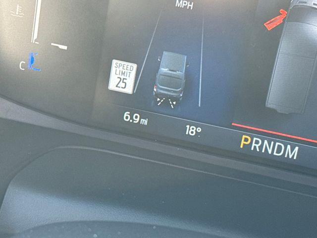 new 2026 Ford Transit-350 car, priced at $67,340