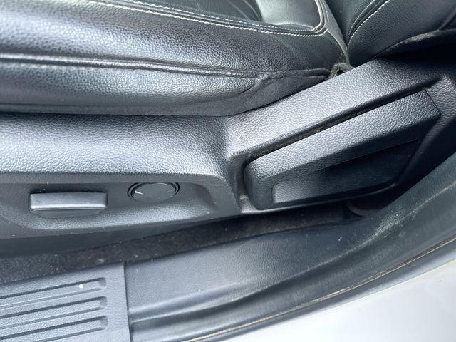 used 2019 Ford Ranger car, priced at $22,753