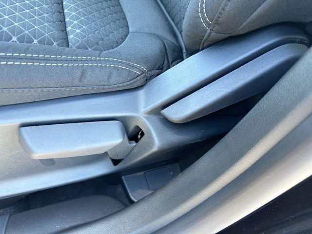 new 2026 Ford Escape car, priced at $32,580