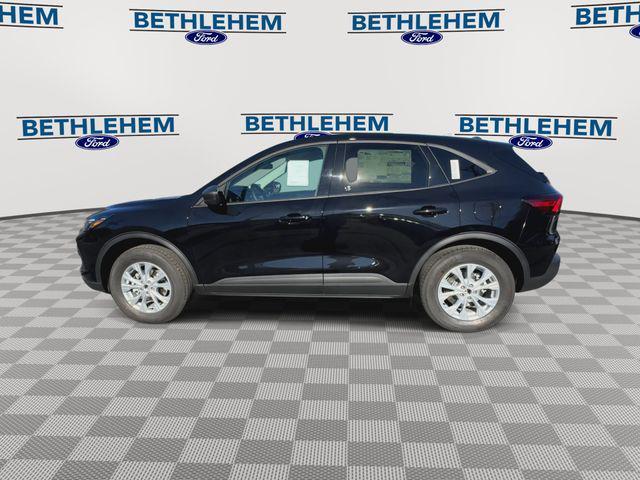 new 2026 Ford Escape car, priced at $32,580