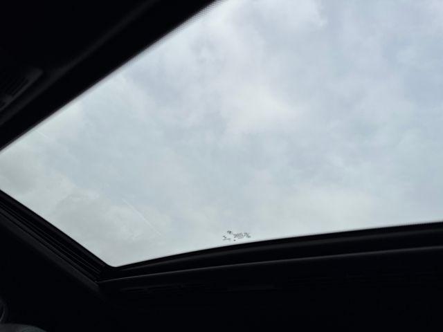 used 2018 BMW 330e car, priced at $13,273