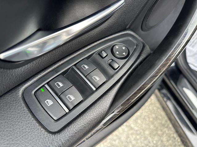 used 2018 BMW 330e car, priced at $13,273