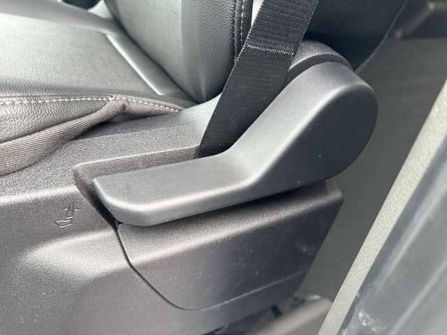 new 2025 Ford Transit-250 car, priced at $46,804