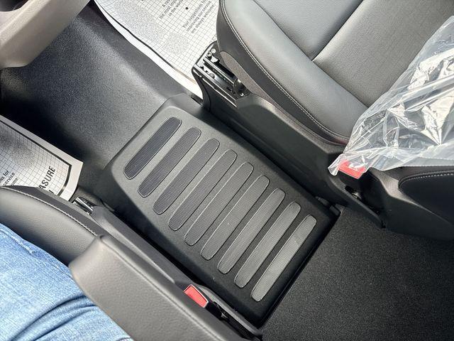 new 2025 Ford Transit-250 car, priced at $46,804