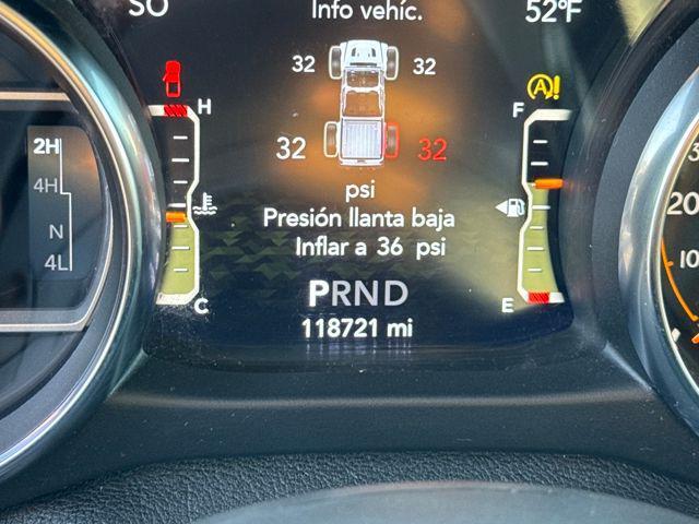 used 2020 Jeep Gladiator car, priced at $23,144