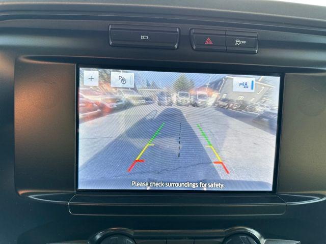 used 2022 Ford F-150 car, priced at $39,369