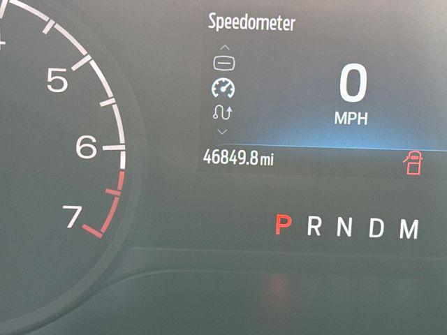 used 2022 Ford F-150 car, priced at $39,369