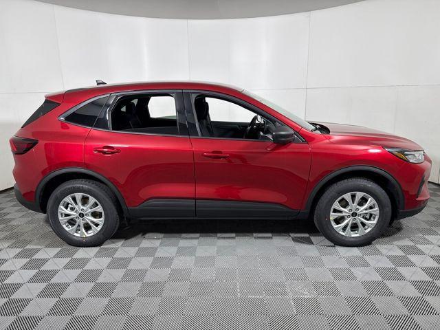 new 2026 Ford Escape car, priced at $34,070