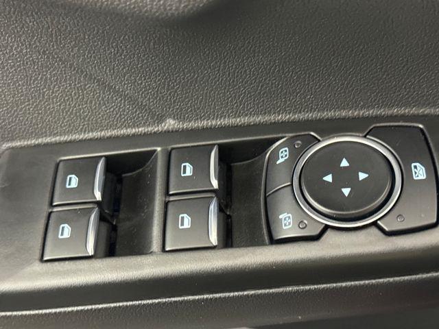 new 2026 Ford Escape car, priced at $34,070