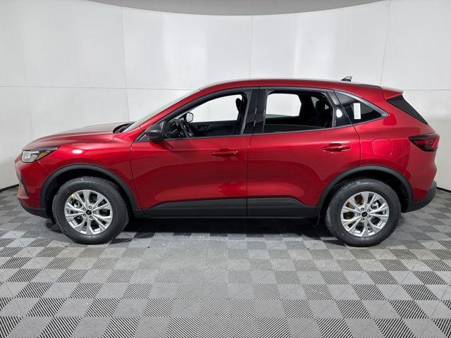 new 2026 Ford Escape car, priced at $34,070