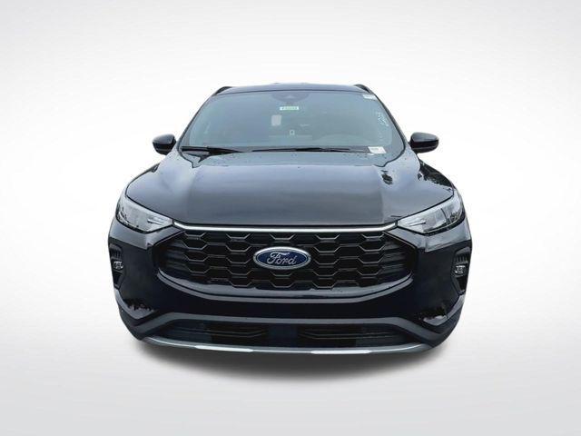 new 2026 Ford Escape car, priced at $32,263