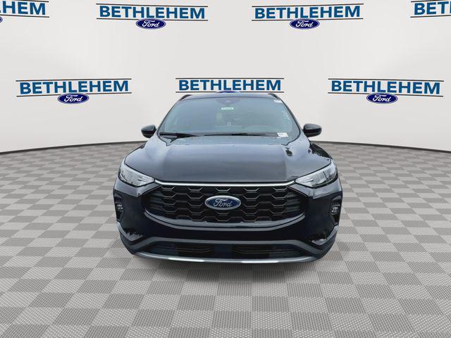 new 2026 Ford Escape car, priced at $35,350