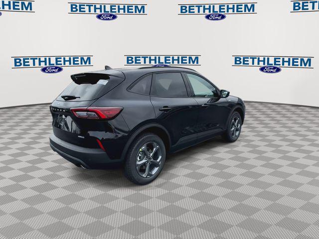 new 2026 Ford Escape car, priced at $35,350